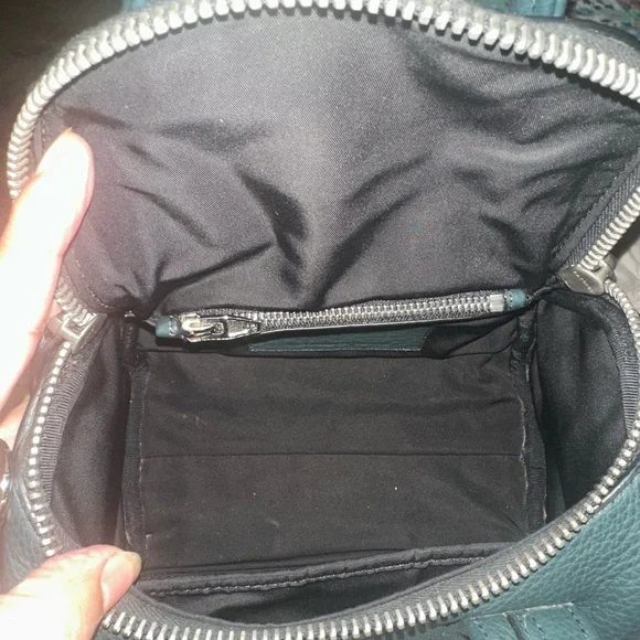 Alexander wang rockie - Picture 8 of 11